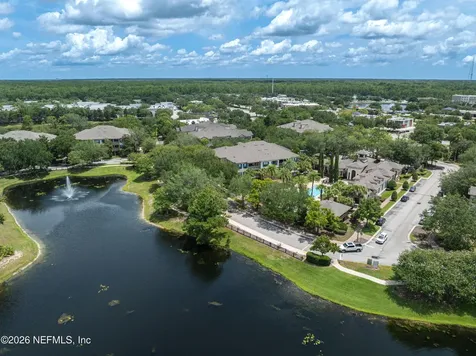 12700 Bartram Park Boulevard Jacksonville FL 32258