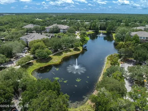 12700 Bartram Park Boulevard Jacksonville FL 32258