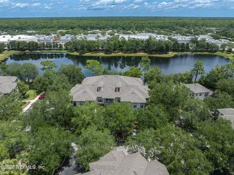 12700 Bartram Park Boulevard Jacksonville FL 32258