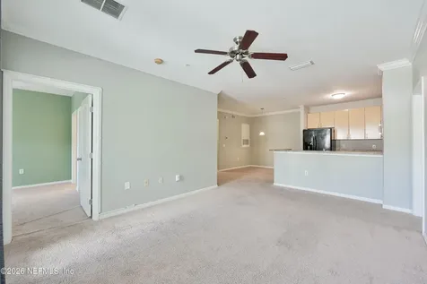 12700 Bartram Park Boulevard Jacksonville FL 32258