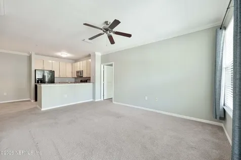 12700 Bartram Park Boulevard Jacksonville FL 32258
