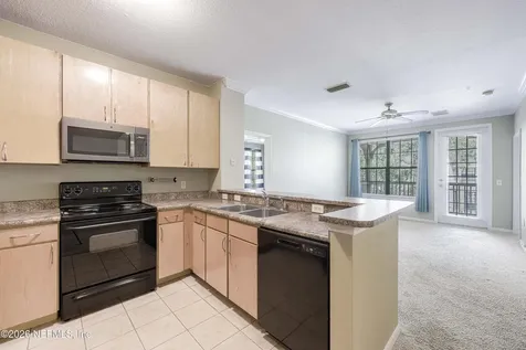 12700 Bartram Park Boulevard Jacksonville FL 32258