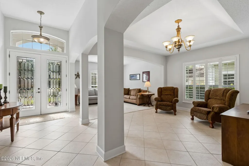 85101 Sagaponack Drive Fernandina Beach FL 32034