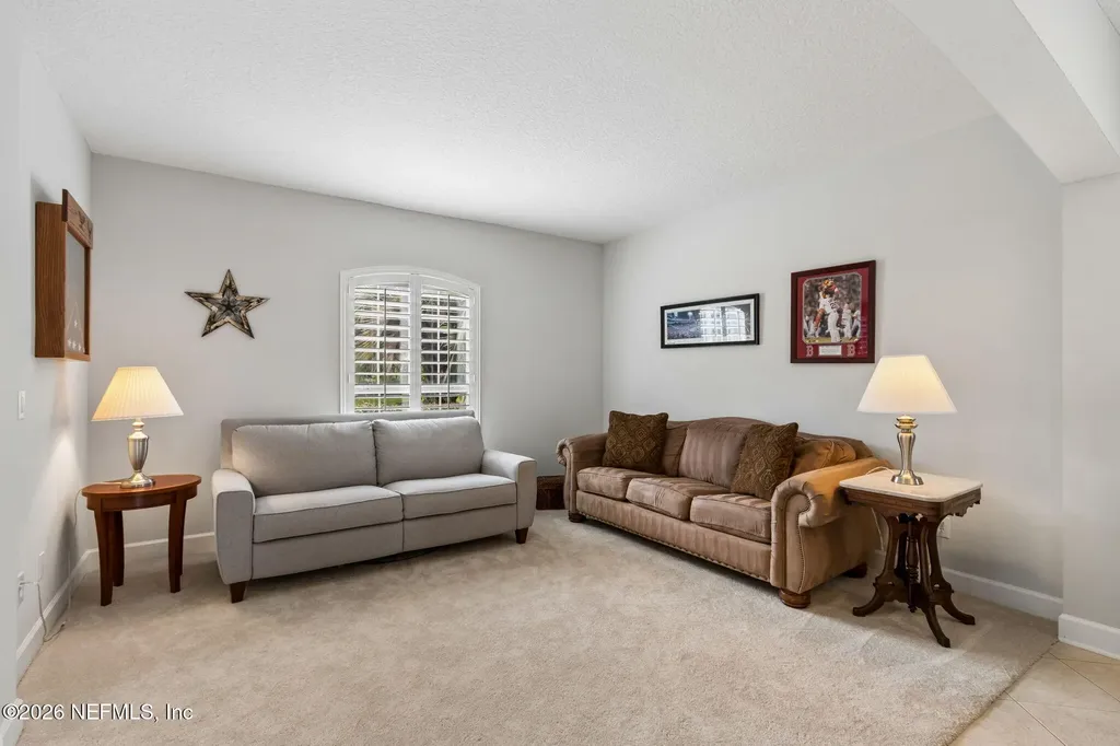 85101 Sagaponack Drive Fernandina Beach FL 32034