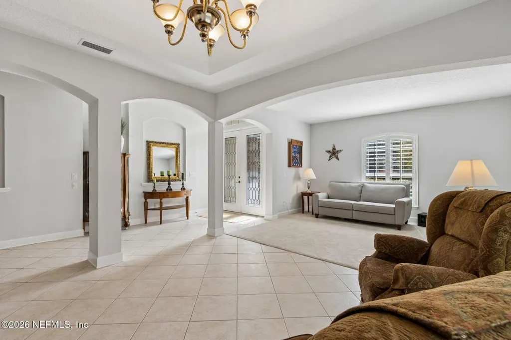 85101 Sagaponack Drive Fernandina Beach FL 32034