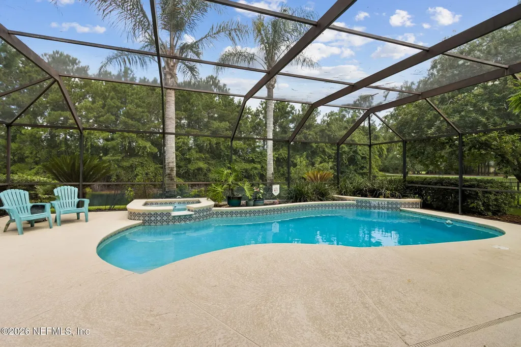 85101 Sagaponack Drive Fernandina Beach FL 32034