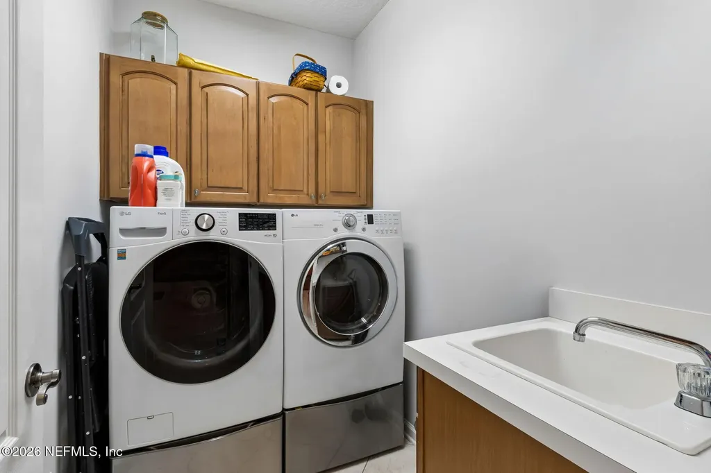 85101 Sagaponack Drive Fernandina Beach FL 32034