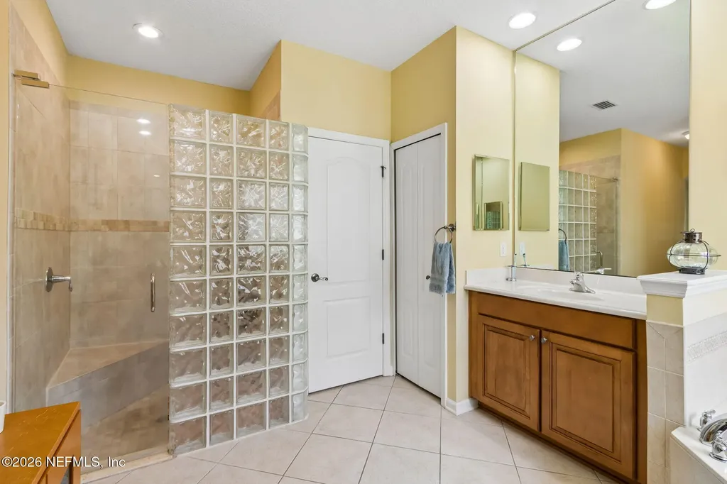 85101 Sagaponack Drive Fernandina Beach FL 32034