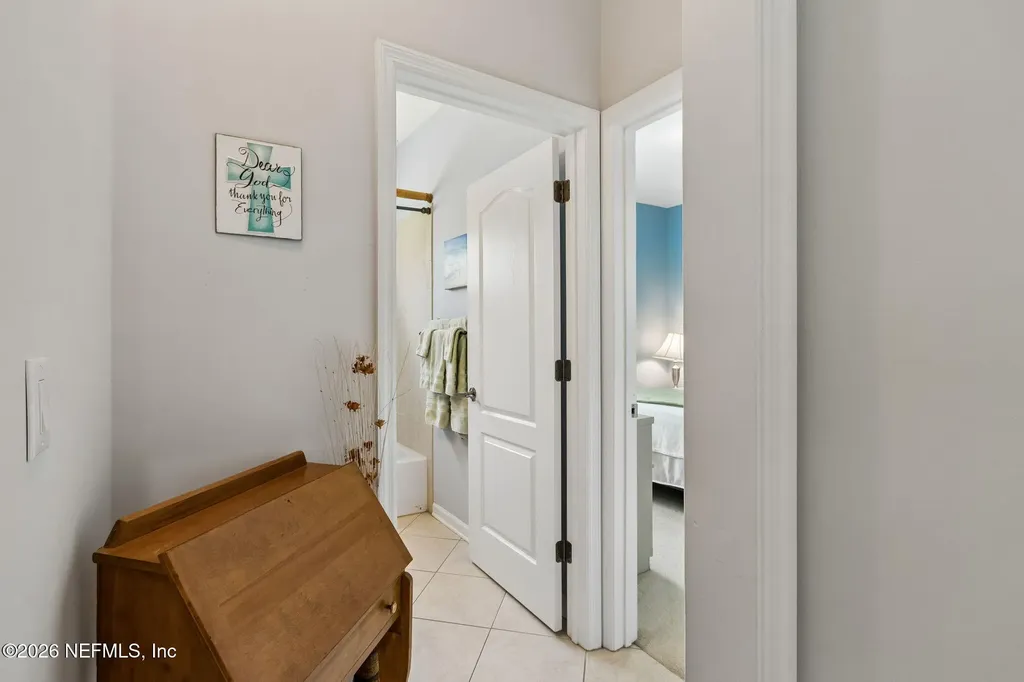 85101 Sagaponack Drive Fernandina Beach FL 32034