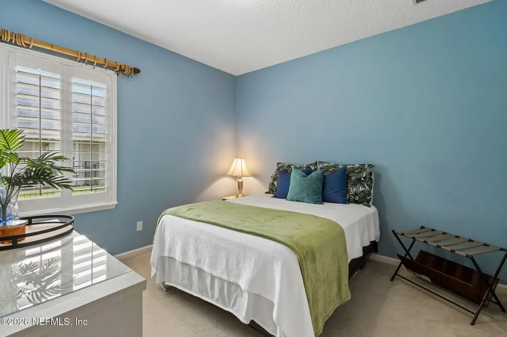 85101 Sagaponack Drive Fernandina Beach FL 32034