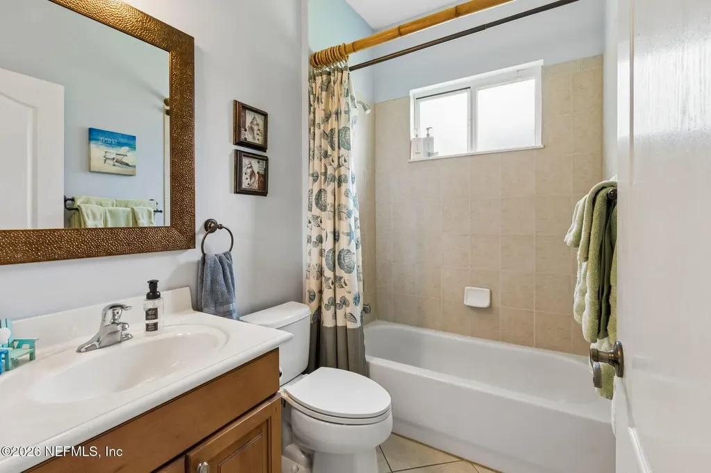 85101 Sagaponack Drive Fernandina Beach FL 32034