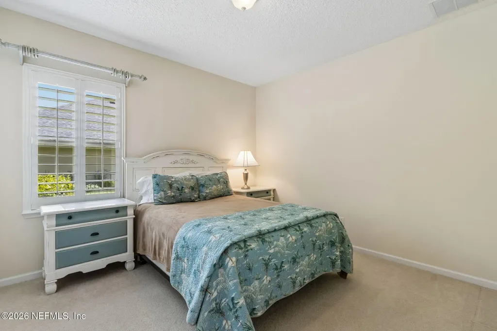 85101 Sagaponack Drive Fernandina Beach FL 32034