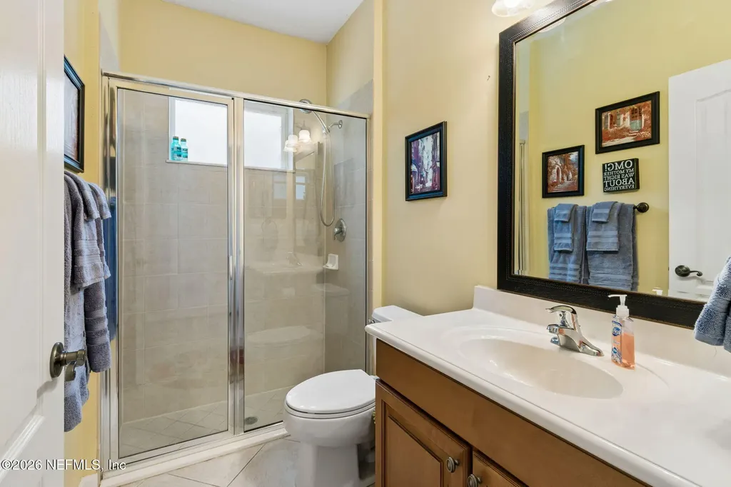 85101 Sagaponack Drive Fernandina Beach FL 32034