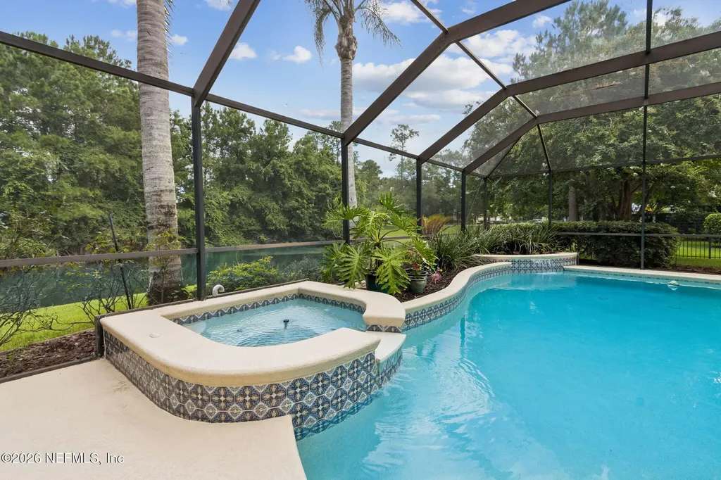 85101 Sagaponack Drive Fernandina Beach FL 32034