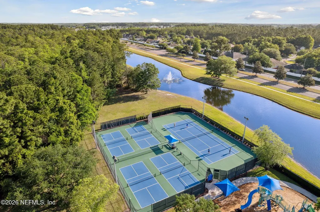85101 Sagaponack Drive Fernandina Beach FL 32034