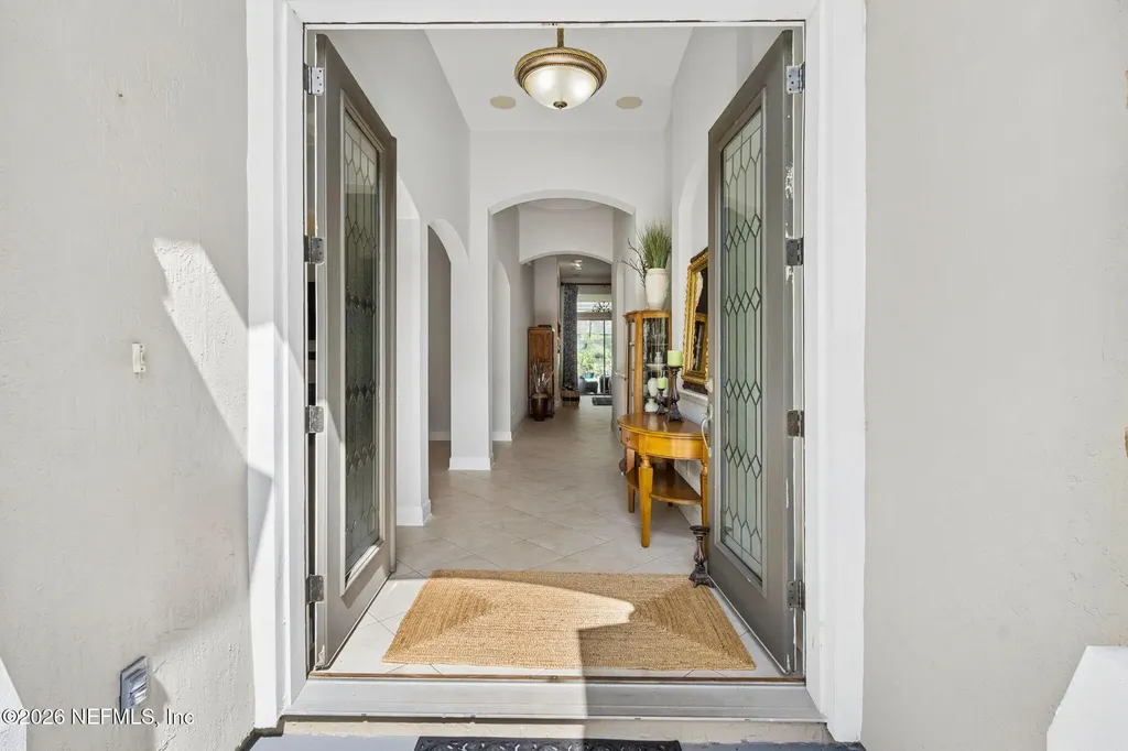 85101 Sagaponack Drive Fernandina Beach FL 32034