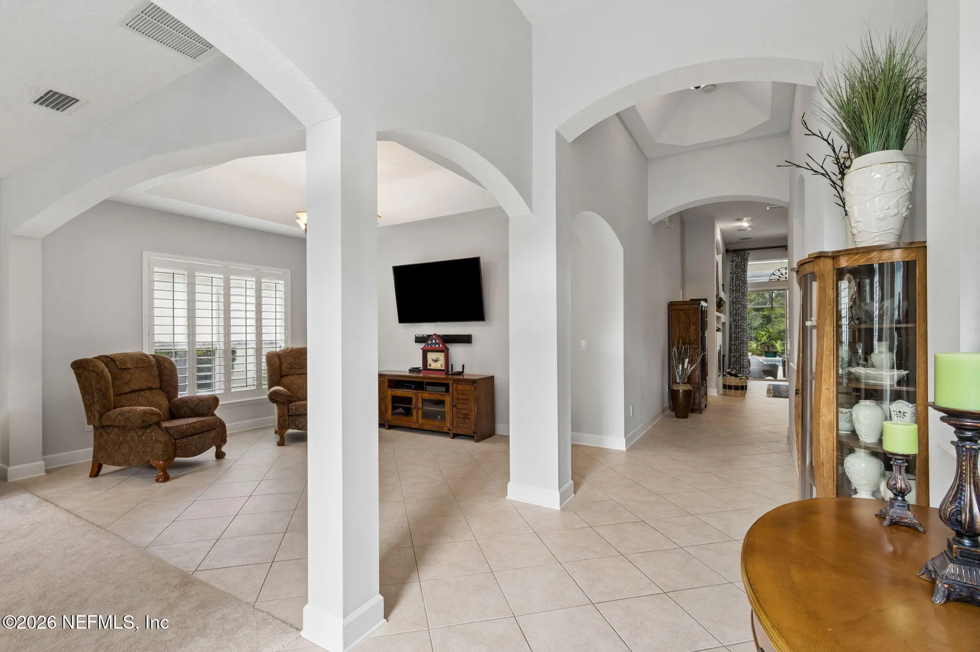 85101 Sagaponack Drive Fernandina Beach FL 32034