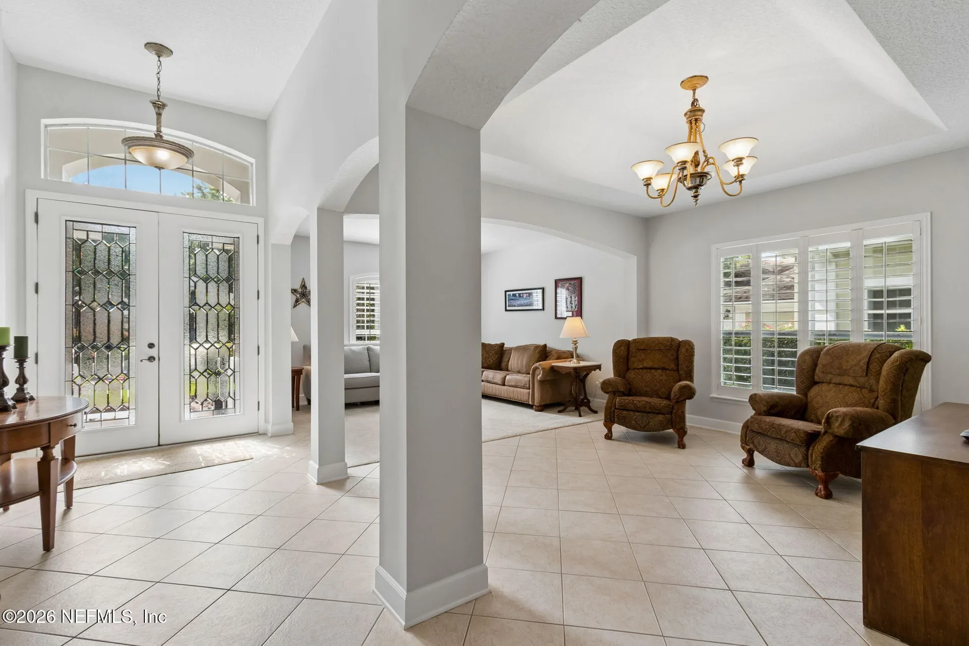 85101 Sagaponack Drive Fernandina Beach FL 32034