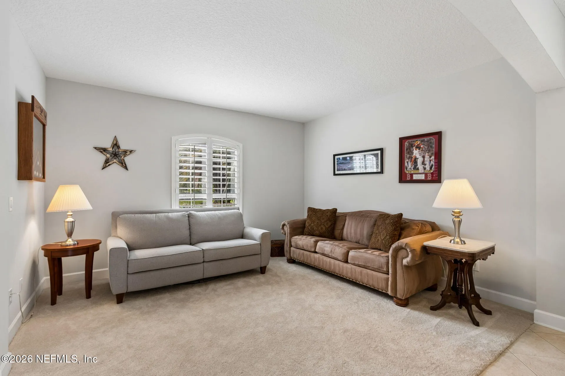 85101 Sagaponack Drive Fernandina Beach FL 32034