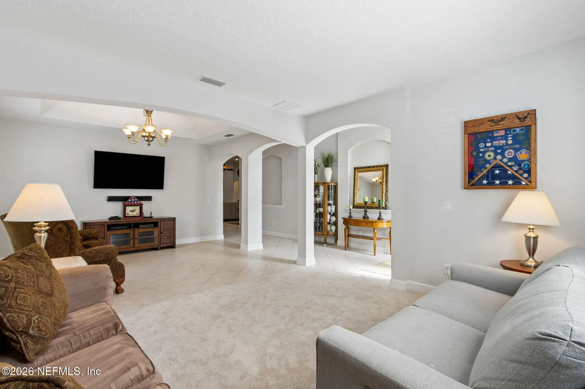 85101 Sagaponack Drive Fernandina Beach FL 32034