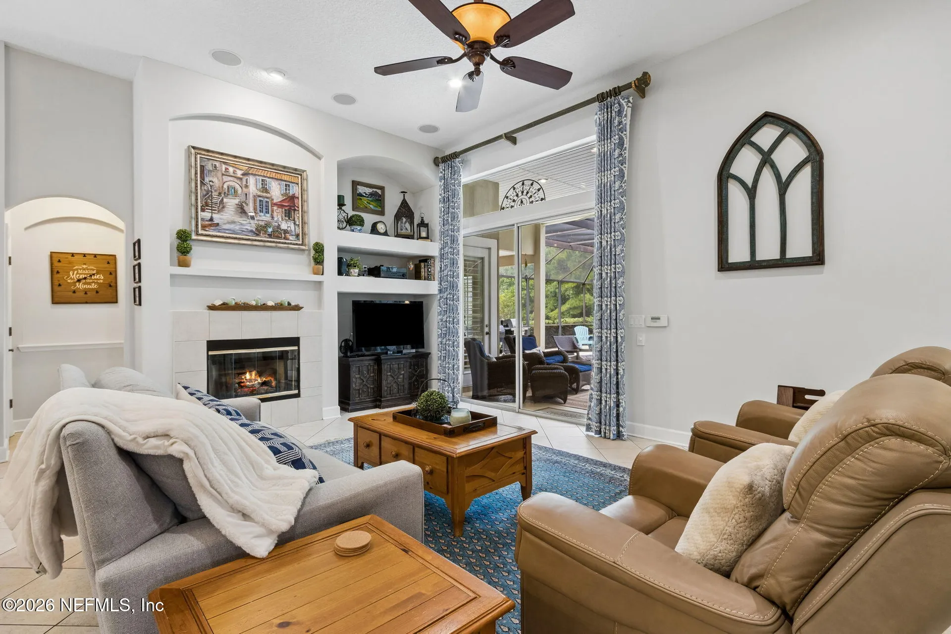 85101 Sagaponack Drive Fernandina Beach FL 32034