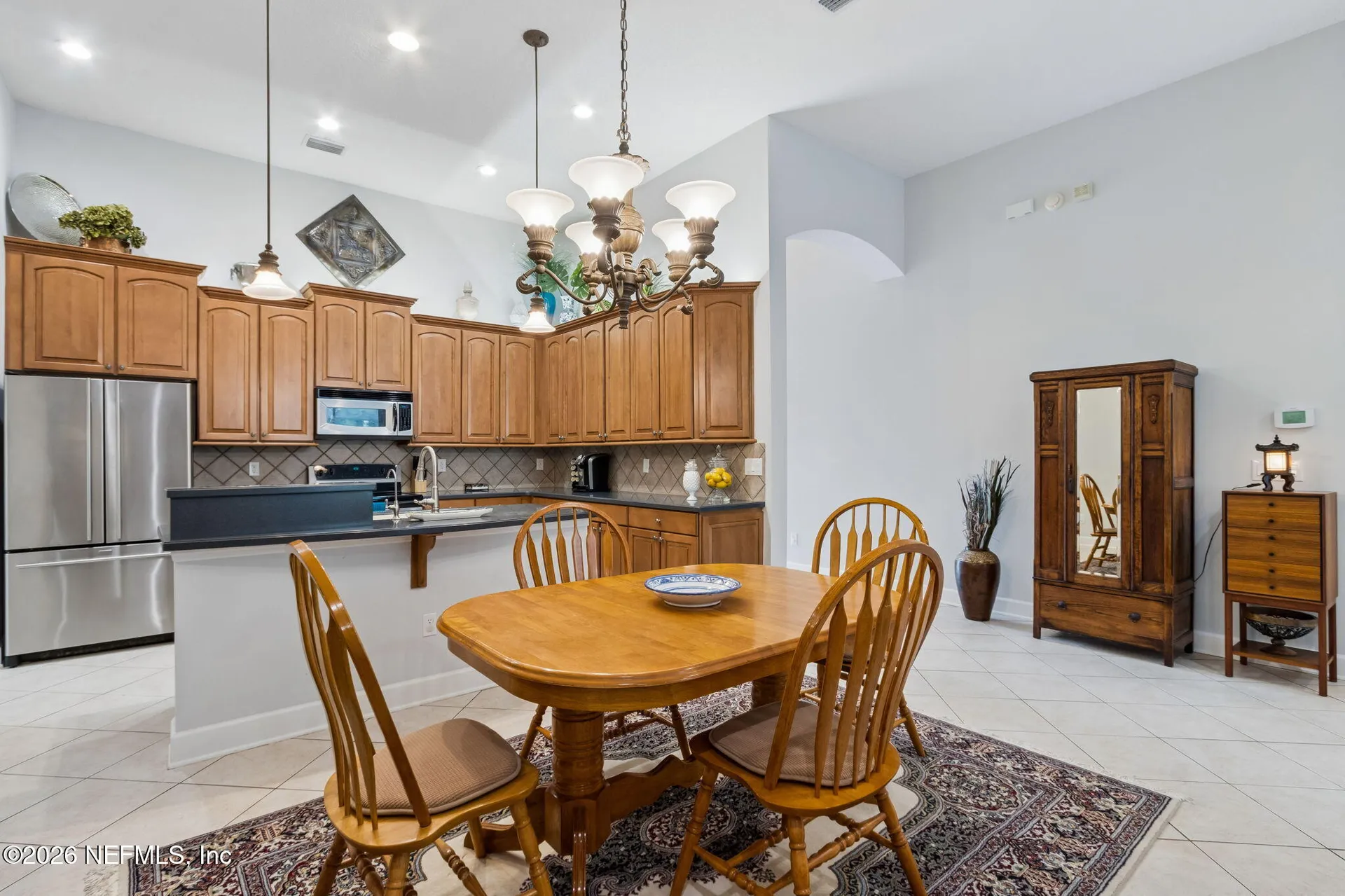 85101 Sagaponack Drive Fernandina Beach FL 32034