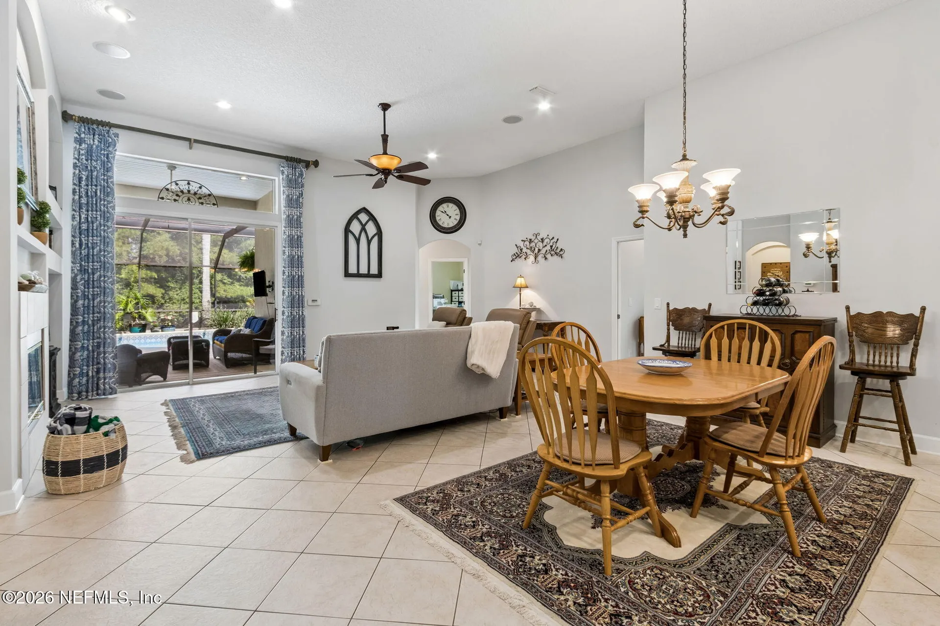 85101 Sagaponack Drive Fernandina Beach FL 32034