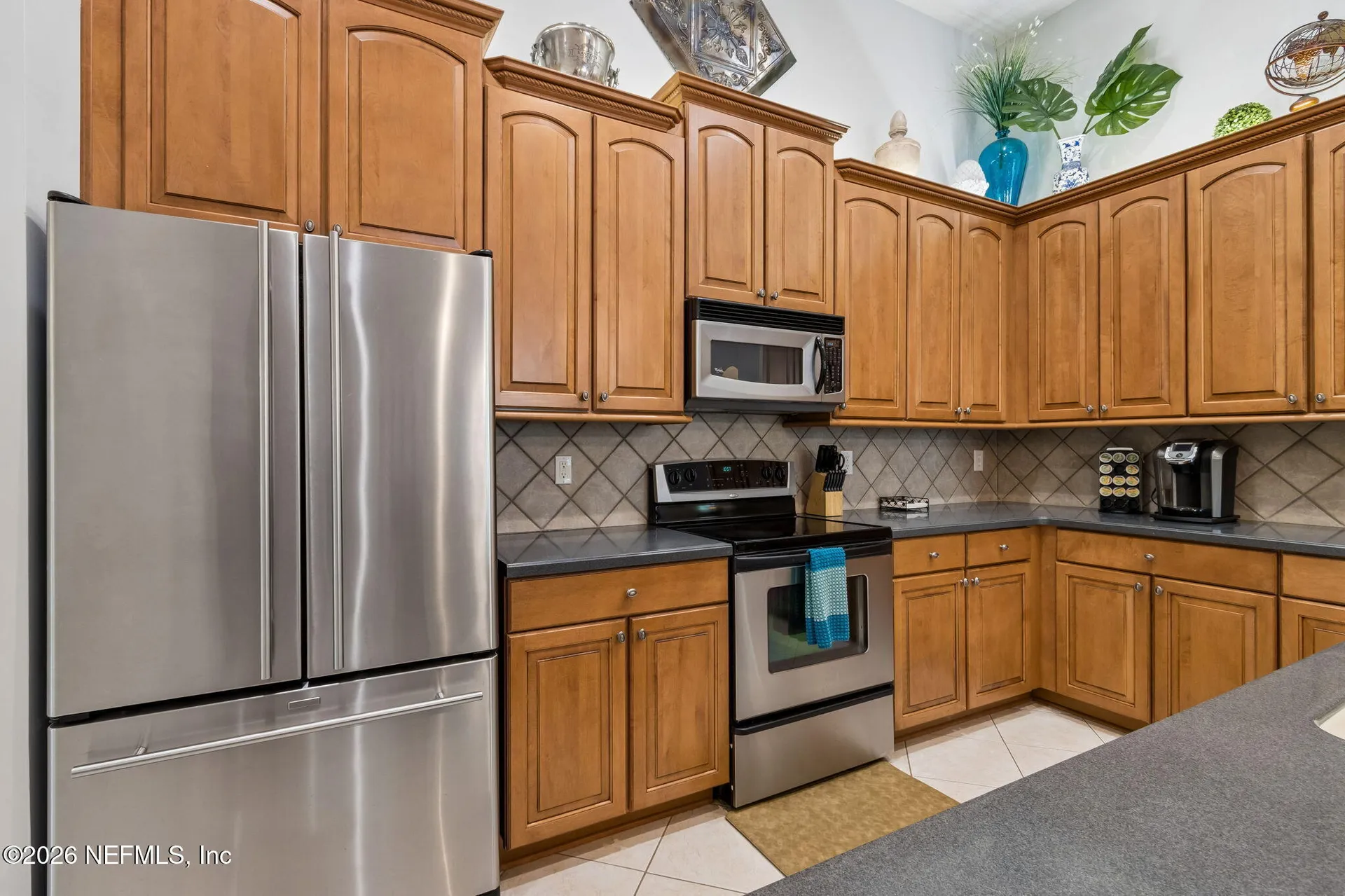 85101 Sagaponack Drive Fernandina Beach FL 32034