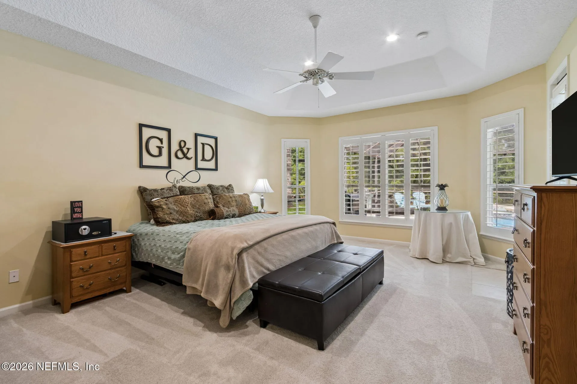 85101 Sagaponack Drive Fernandina Beach FL 32034