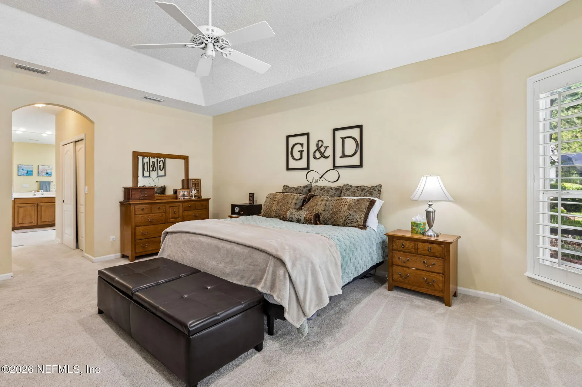 85101 Sagaponack Drive Fernandina Beach FL 32034