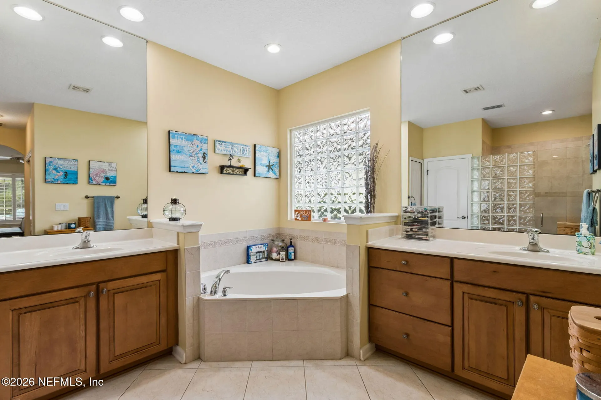 85101 Sagaponack Drive Fernandina Beach FL 32034