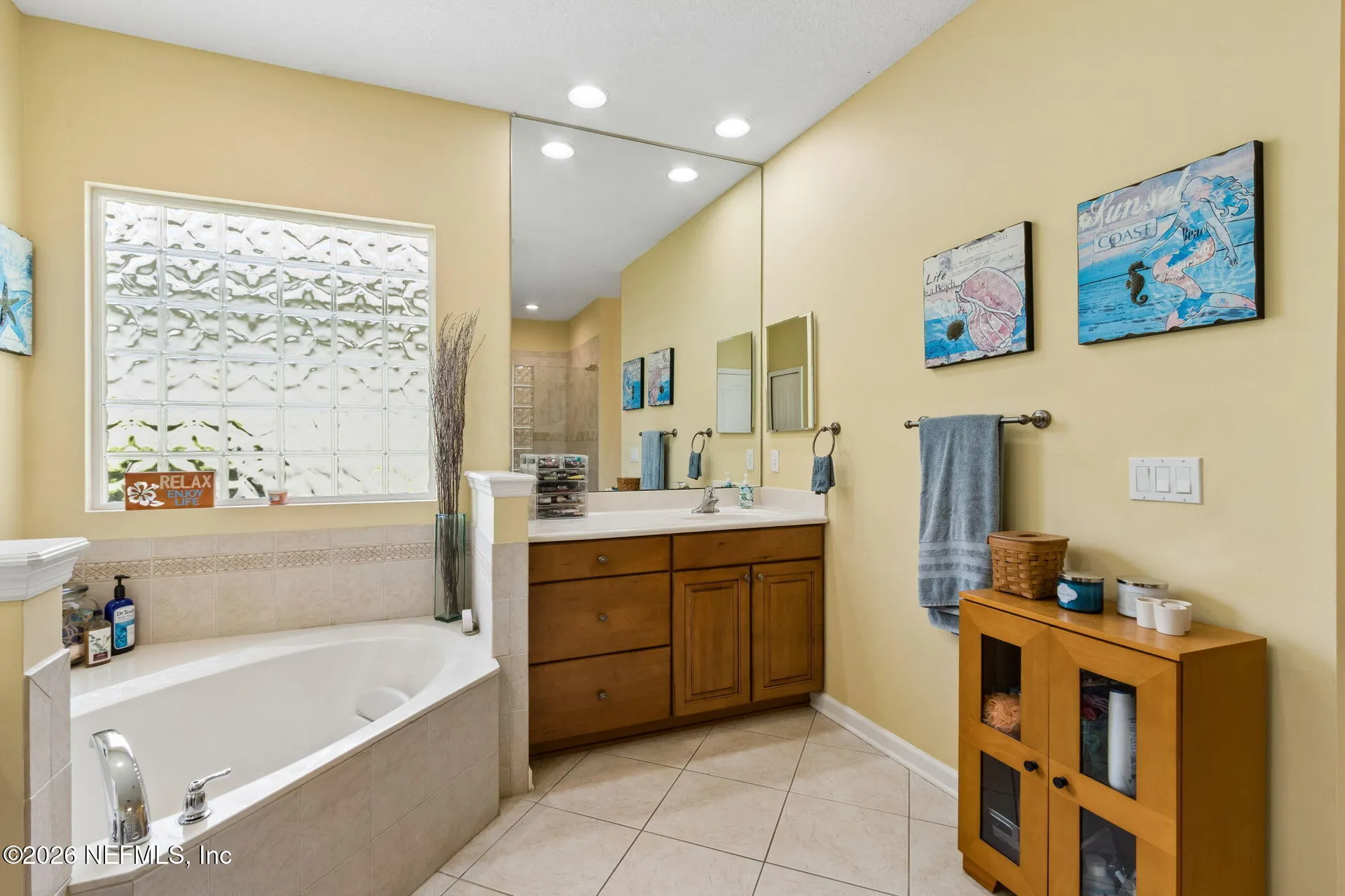 85101 Sagaponack Drive Fernandina Beach FL 32034