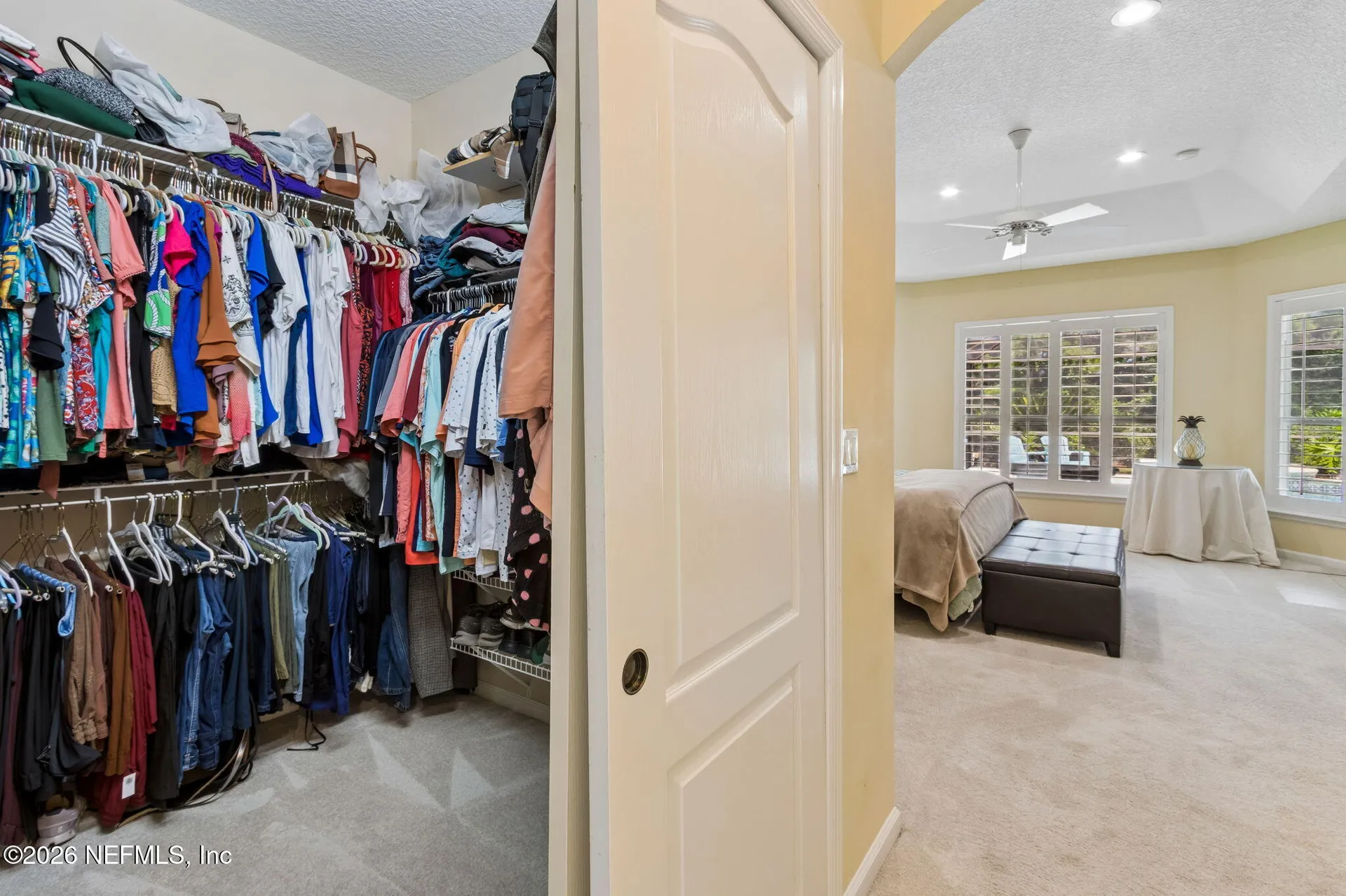 85101 Sagaponack Drive Fernandina Beach FL 32034