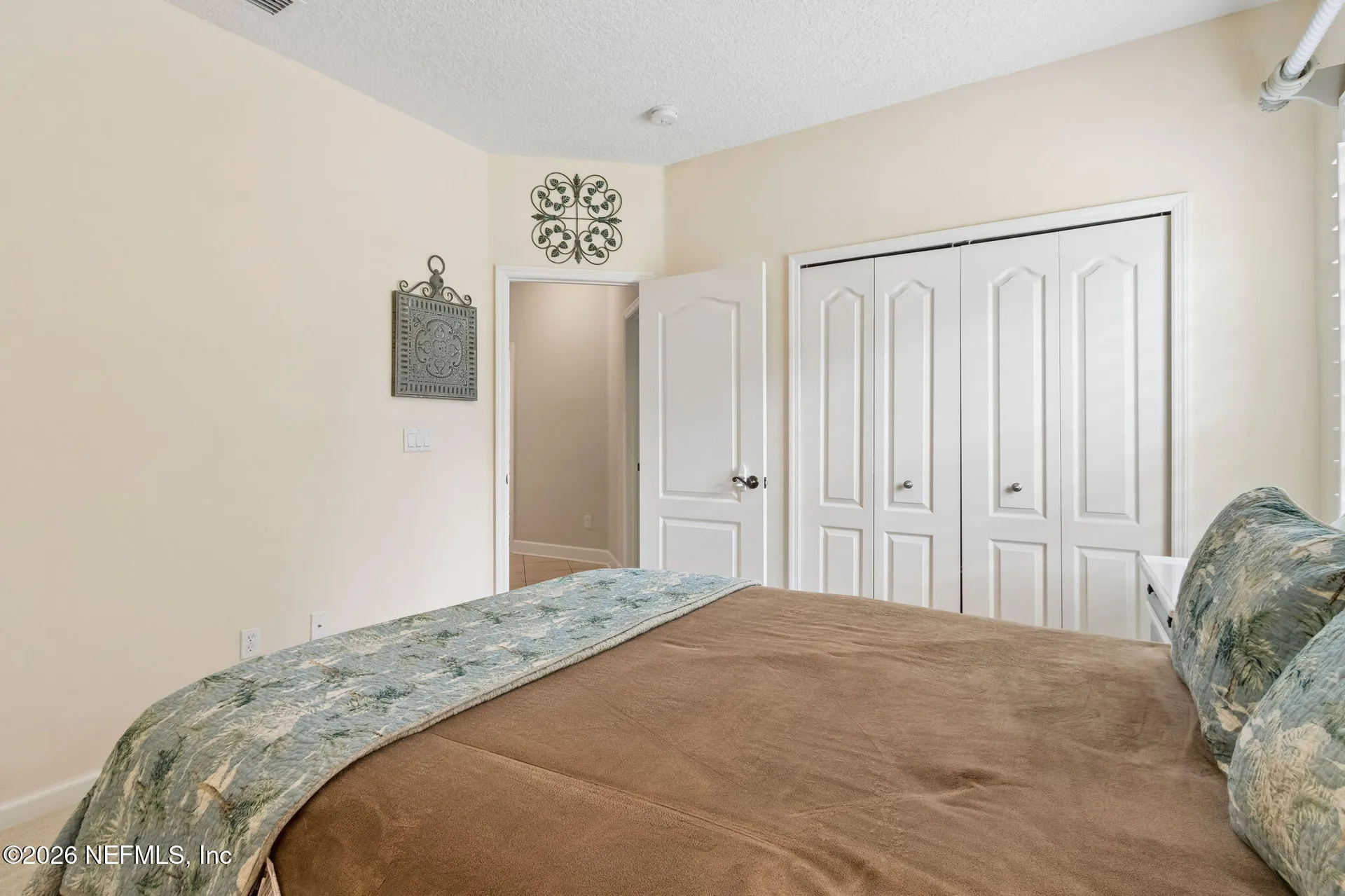 85101 Sagaponack Drive Fernandina Beach FL 32034