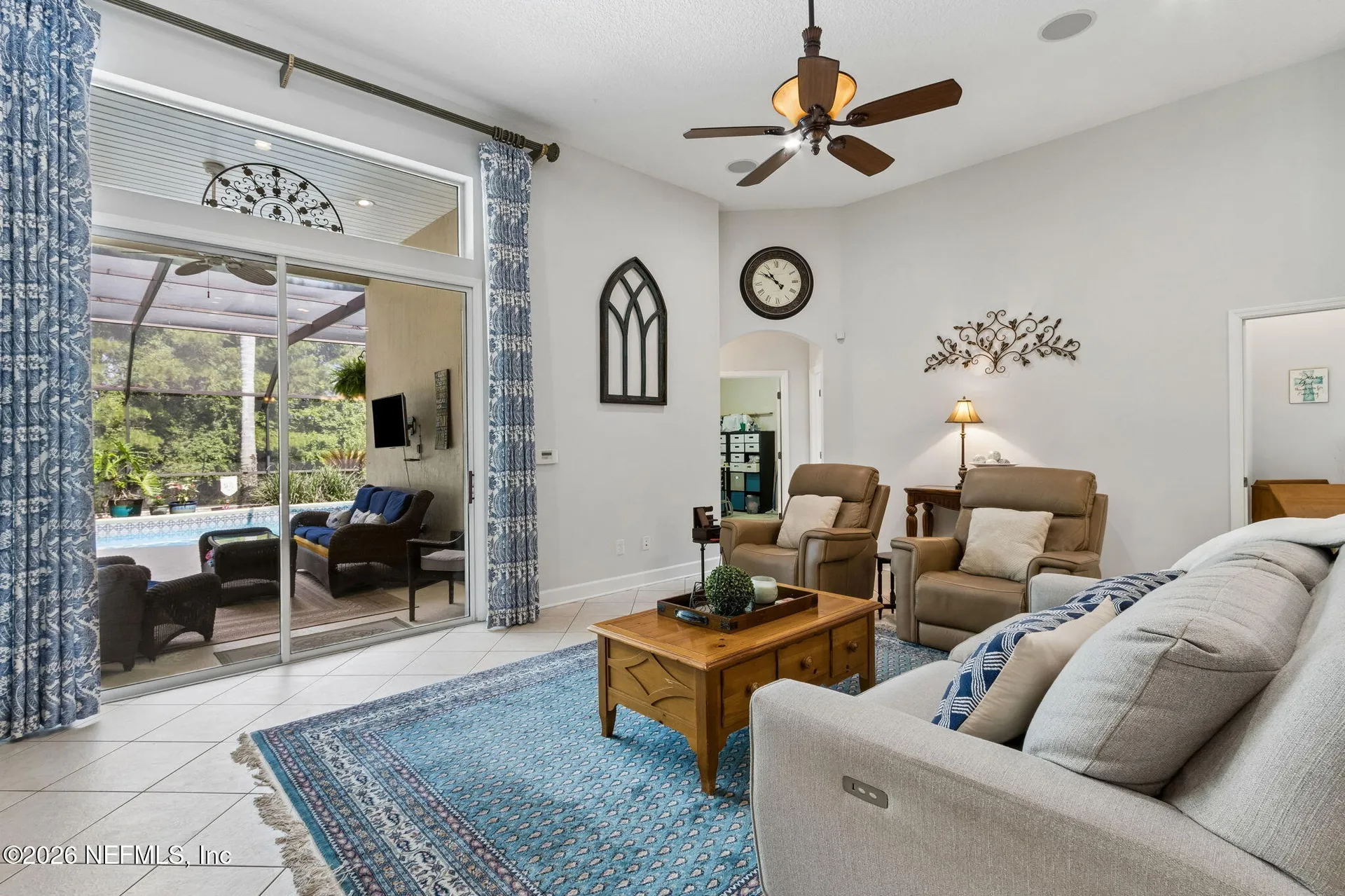 85101 Sagaponack Drive Fernandina Beach FL 32034