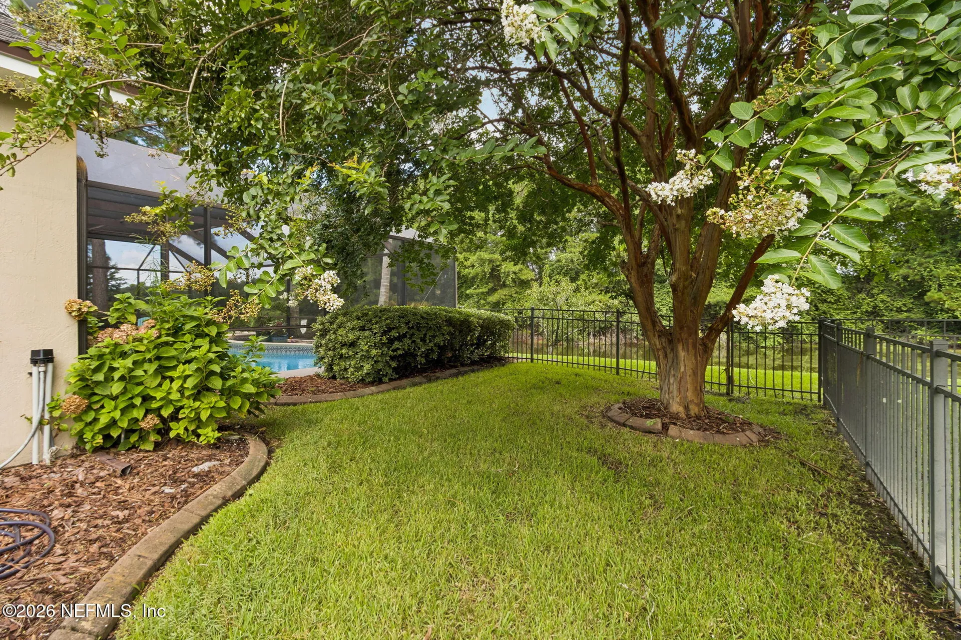 85101 Sagaponack Drive Fernandina Beach FL 32034