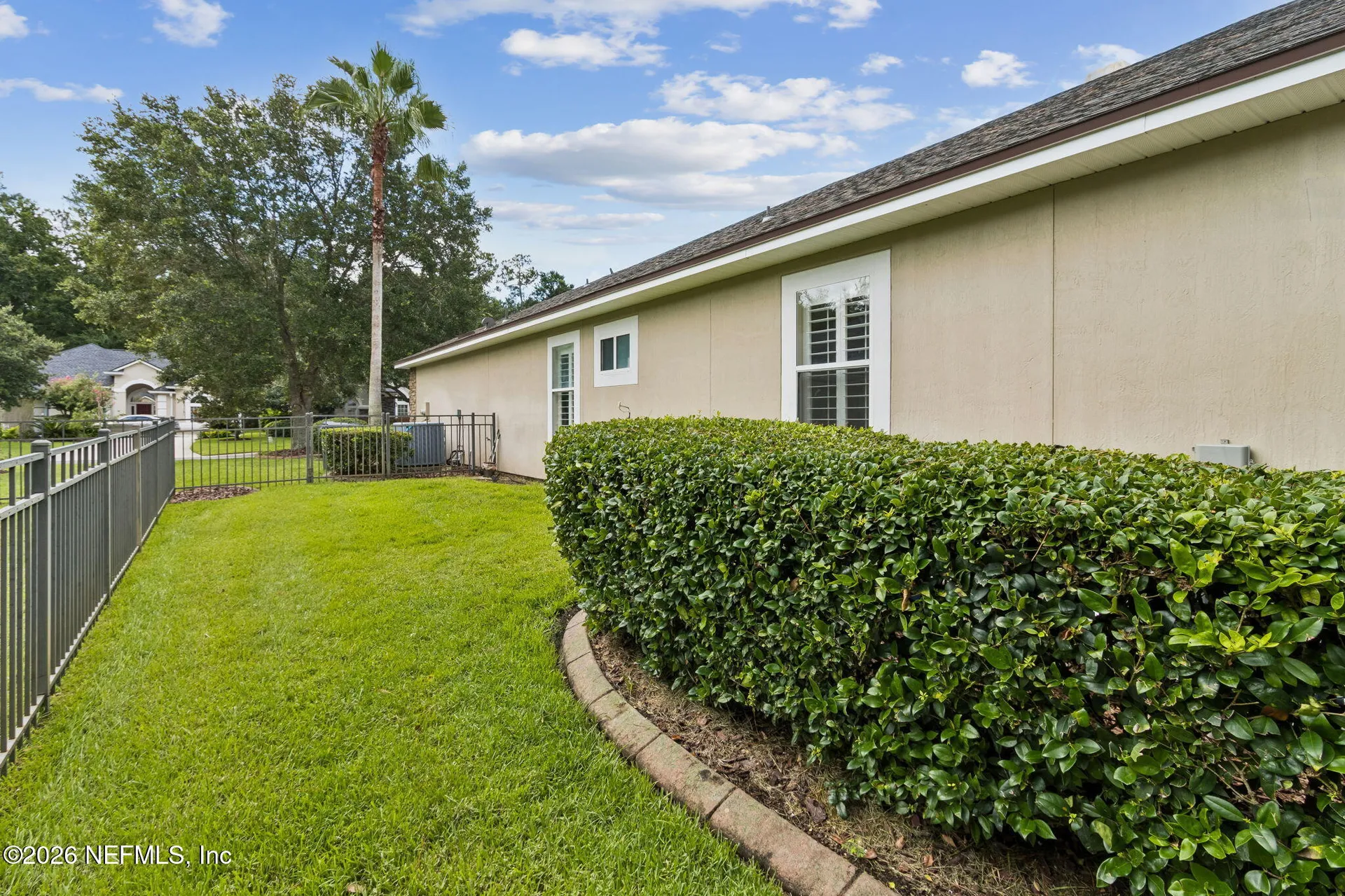 85101 Sagaponack Drive Fernandina Beach FL 32034