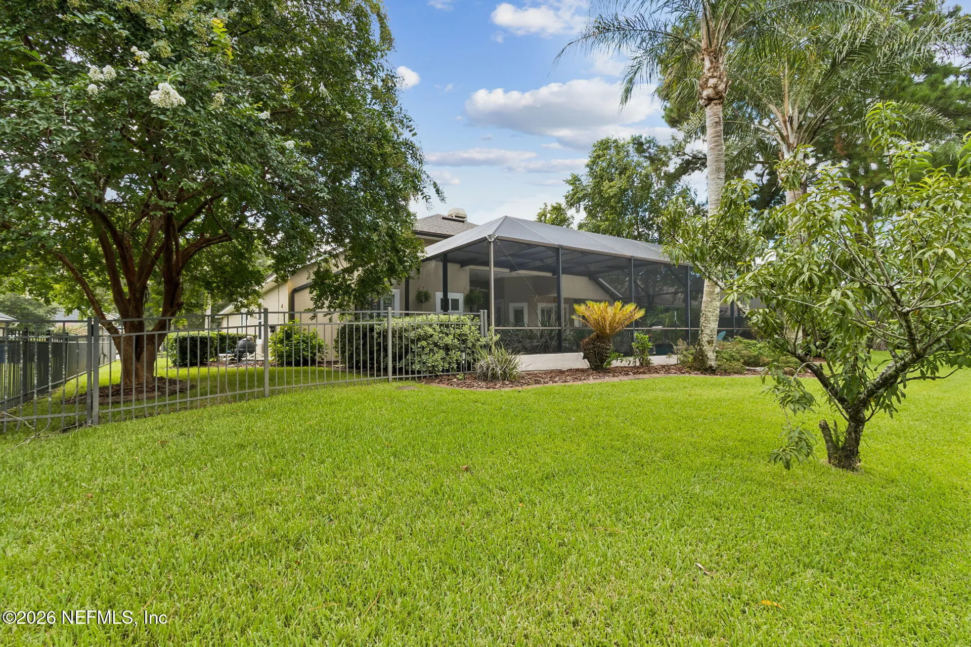 85101 Sagaponack Drive Fernandina Beach FL 32034