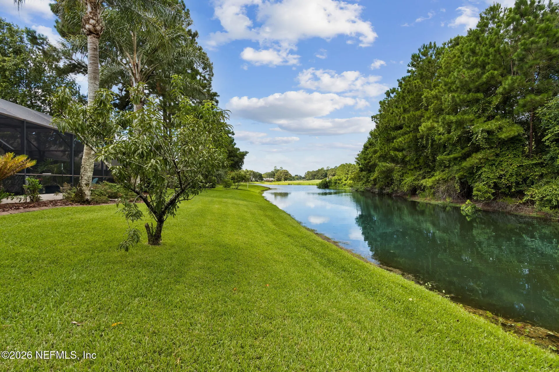85101 Sagaponack Drive Fernandina Beach FL 32034