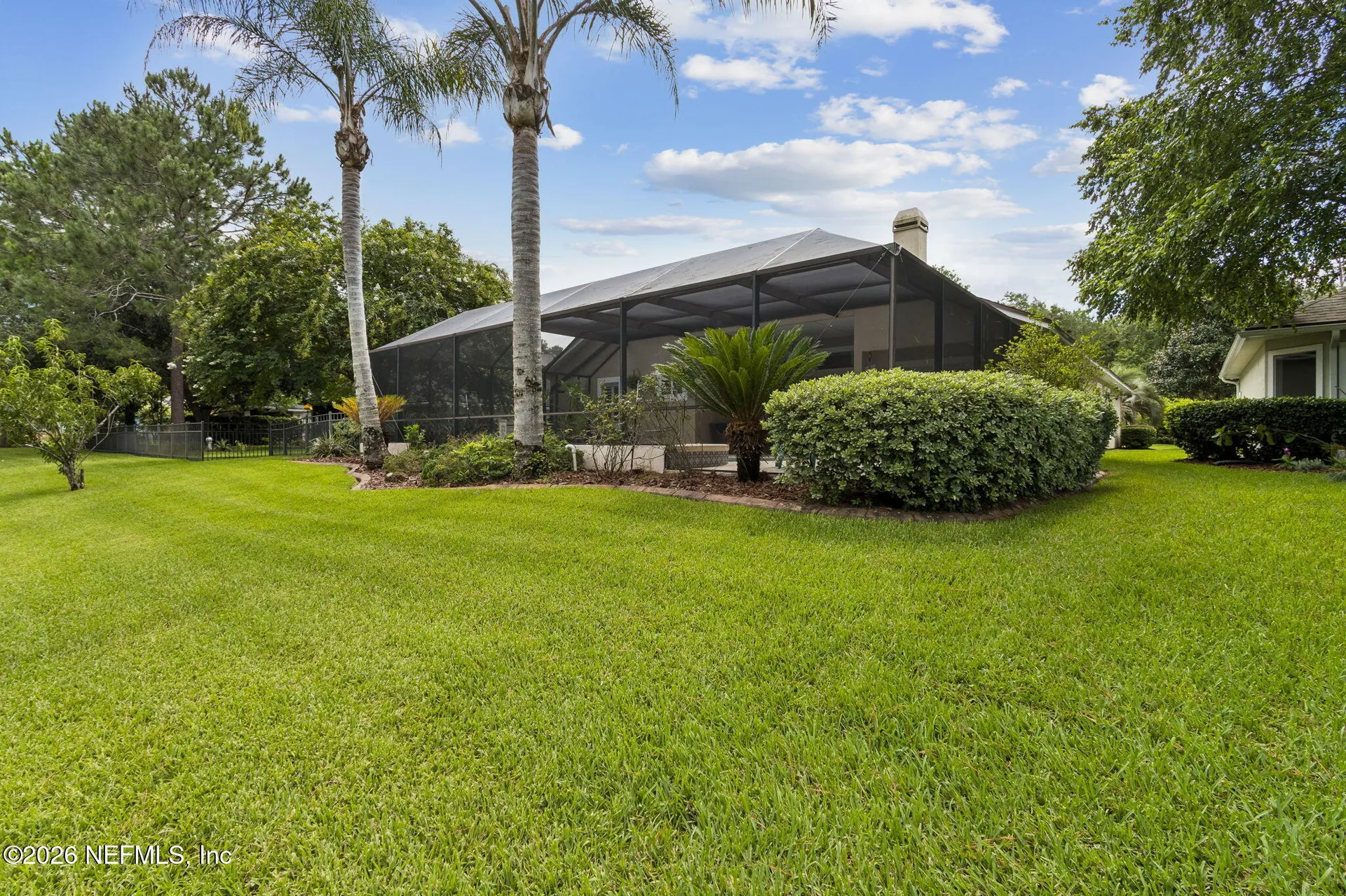 85101 Sagaponack Drive Fernandina Beach FL 32034