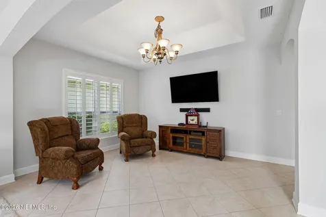 85101 Sagaponack Drive Fernandina Beach FL 32034