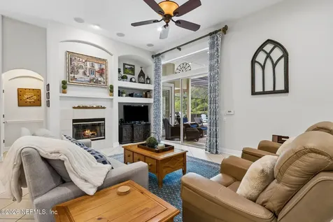 85101 Sagaponack Drive Fernandina Beach FL 32034