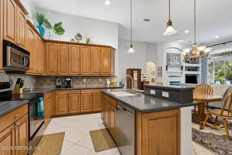 85101 Sagaponack Drive Fernandina Beach FL 32034