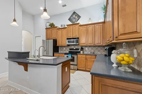 85101 Sagaponack Drive Fernandina Beach FL 32034