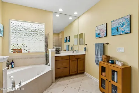 85101 Sagaponack Drive Fernandina Beach FL 32034