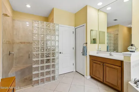 85101 Sagaponack Drive Fernandina Beach FL 32034