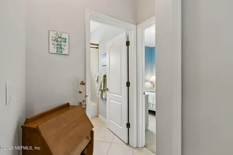 85101 Sagaponack Drive Fernandina Beach FL 32034