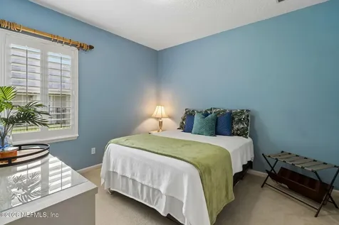 85101 Sagaponack Drive Fernandina Beach FL 32034
