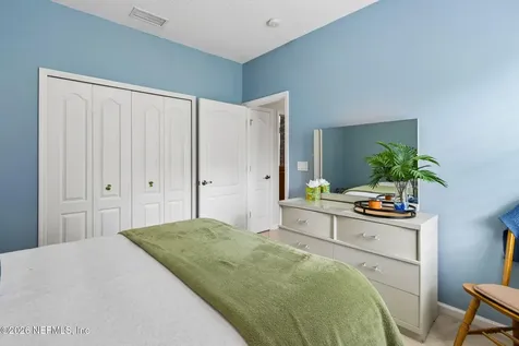 85101 Sagaponack Drive Fernandina Beach FL 32034