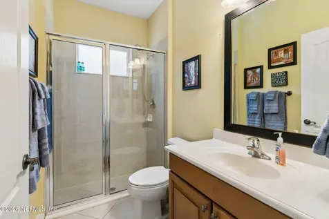 85101 Sagaponack Drive Fernandina Beach FL 32034
